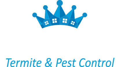 Crown Service Termite & Pest